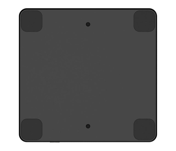Minisforum UM760 Slim Ryzen 5-7640HS/32GB/512+512 - 1547927 - zdjęcie 6